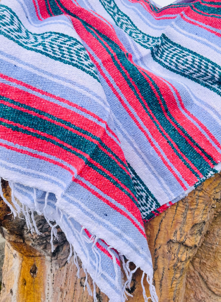Beach Towels l Throw Blankets #2