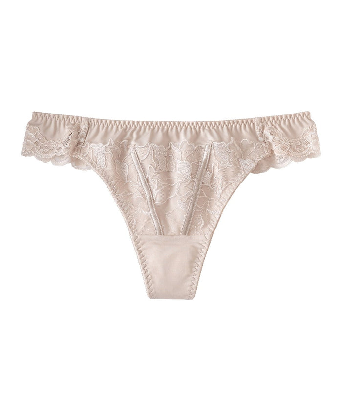 Beauty up Thong