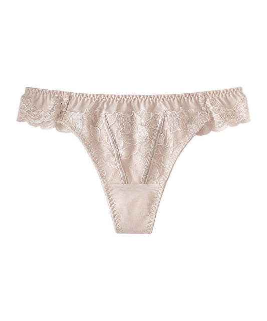Beauty up Thong