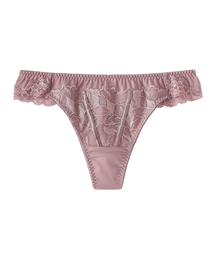 Beauty up Thong