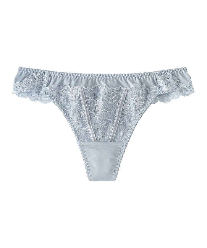 Beauty up Thong
