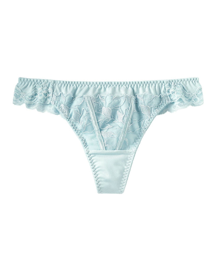 Beauty up Thong