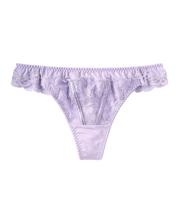 Beauty up Thong