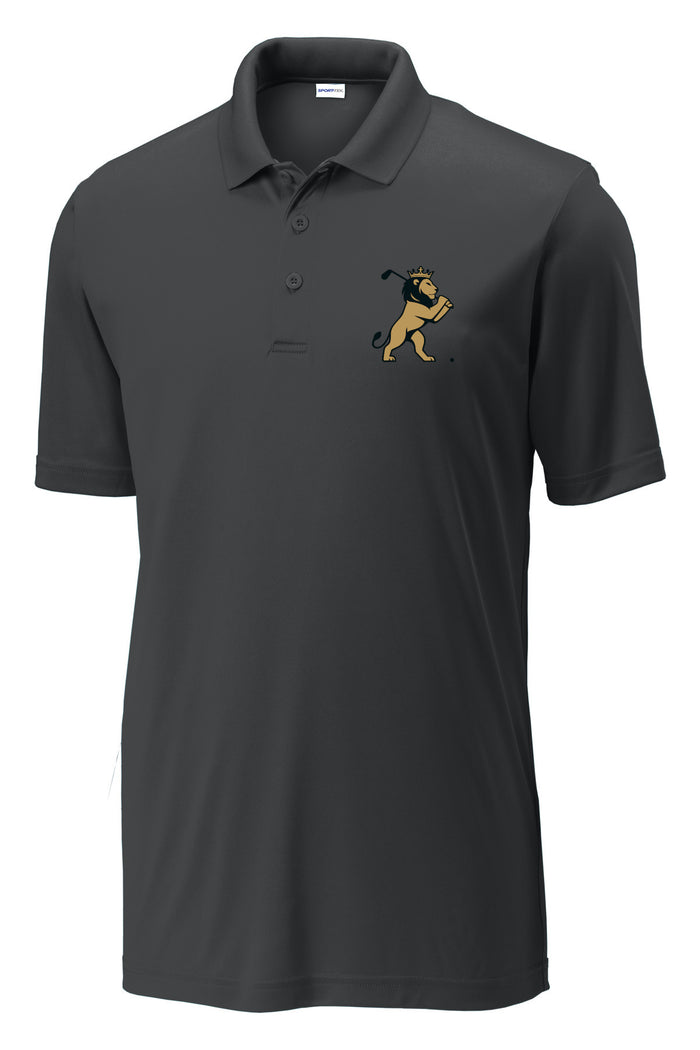 BGK Sport-Tek Polo