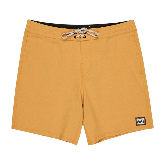 Billabong | Boardshort Homme Every Other Day Low Tide
