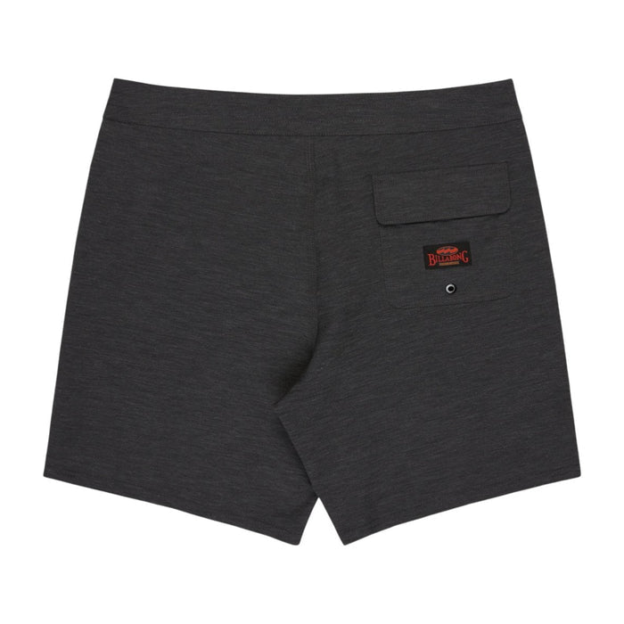 Billabong | Boardshort Homme Every Other Day Low Tide