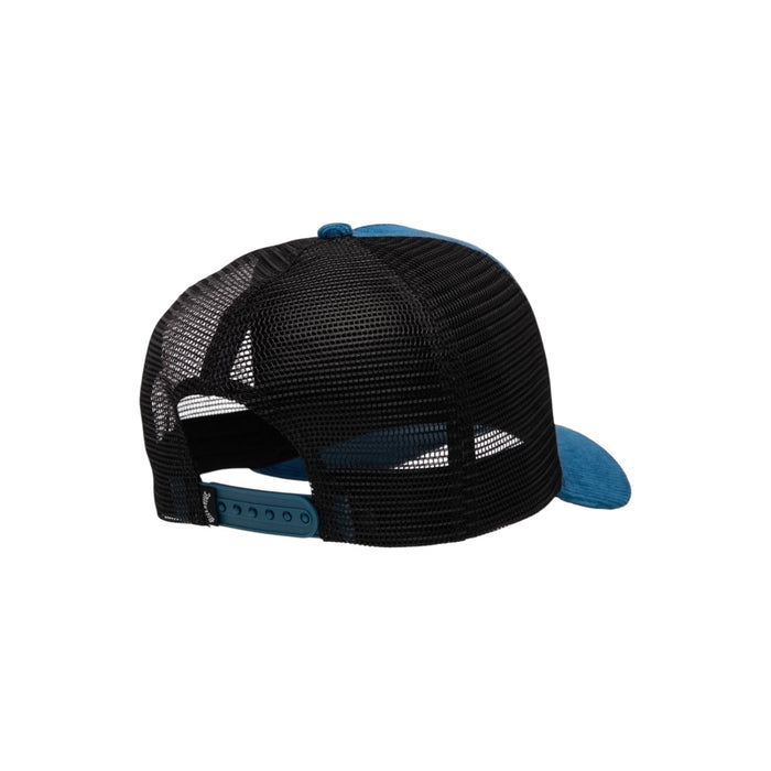Billabong | Casquette Trucker Homme Icon Cord