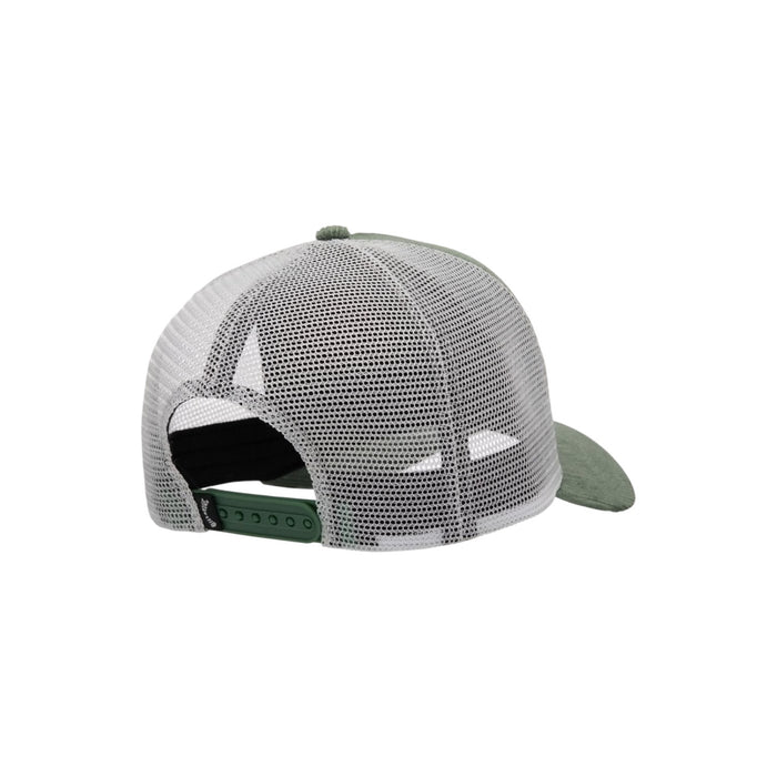 Billabong | Casquette Trucker Homme Icon Cord