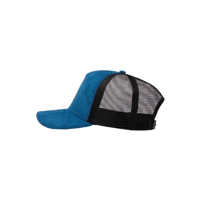 Billabong | Casquette Trucker Homme Icon Cord