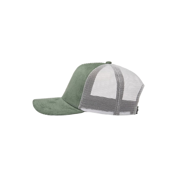 Billabong | Casquette Trucker Homme Icon Cord