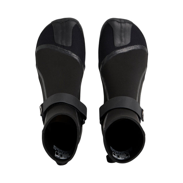 Billabong | Chaussons Néoprène Absolute Core Split Toe - 3mm