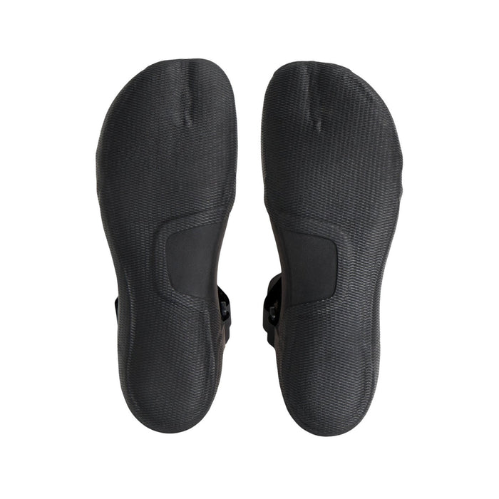 Billabong | Chaussons Néoprène Absolute Core Split Toe - 3mm