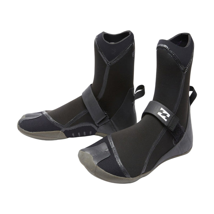 Billabong | Chaussons Néoprène Unisexe Furnace Split Toe - 3mm