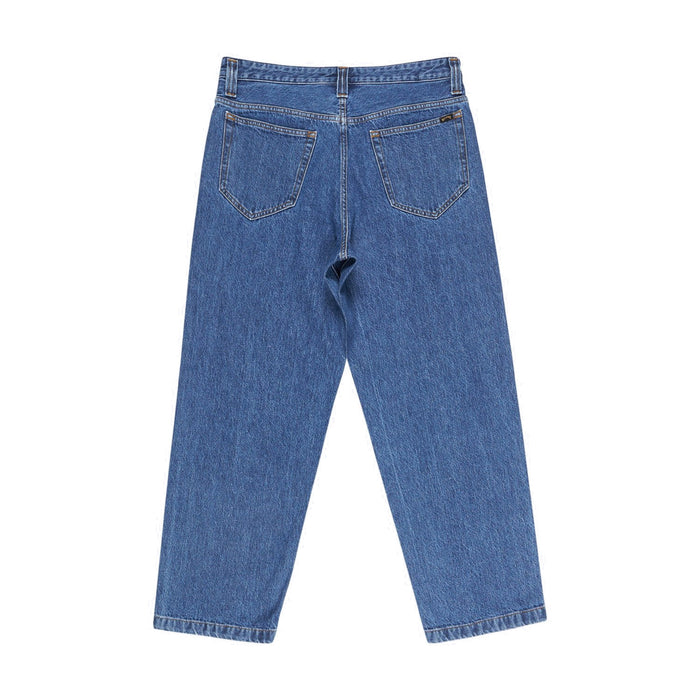 Billabong | Pantalon Homme Gold Coast Denim
