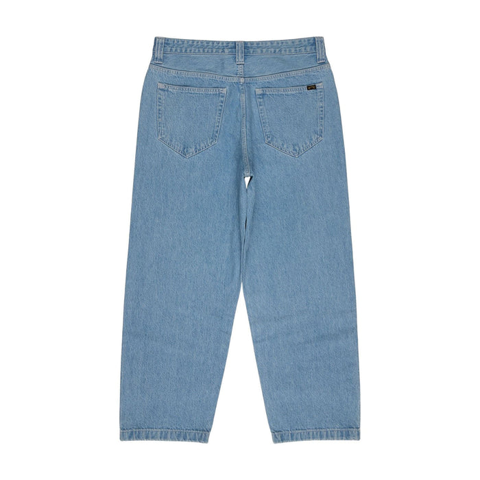 Billabong | Pantalon Homme Gold Coast Denim