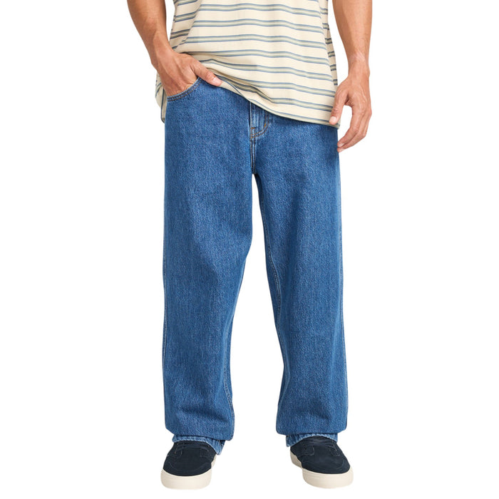 Billabong | Pantalon Homme Gold Coast Denim