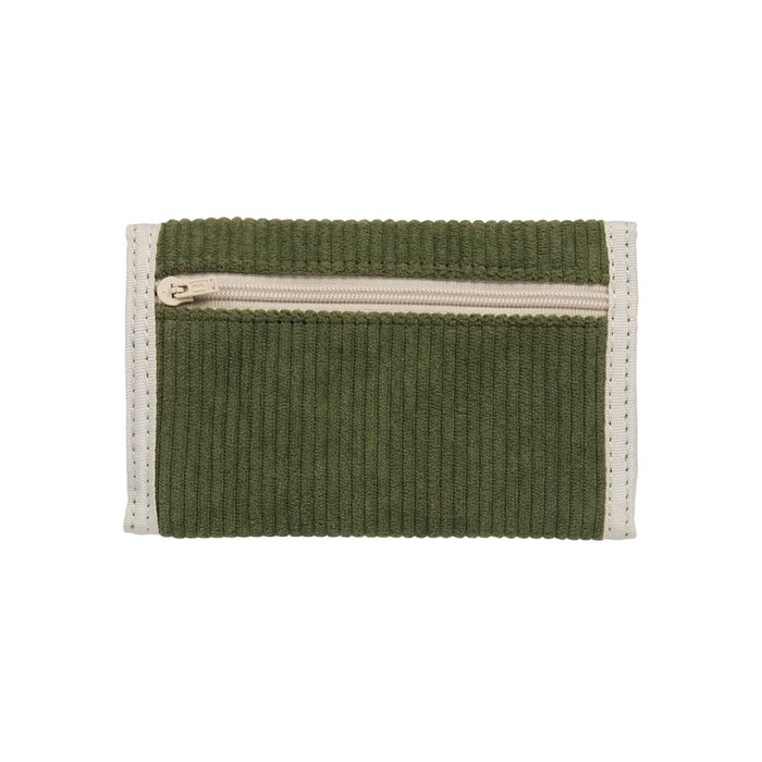 Billabong | Portefeuille Homme Tribong Cord