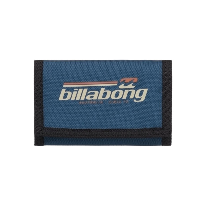 Billabong | Portefeuille Homme Tribong Lite