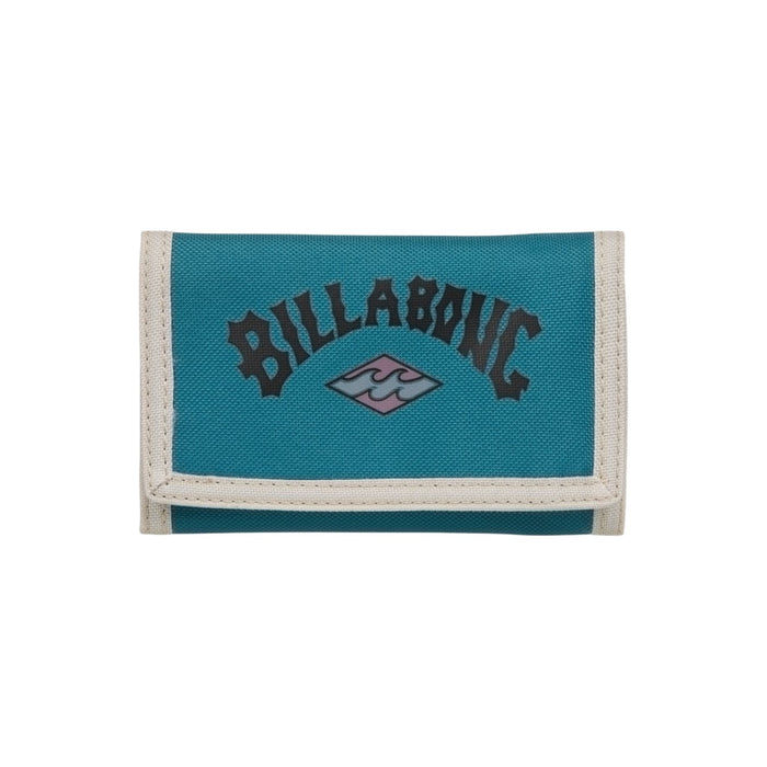 Billabong | Portefeuille Homme Tribong Lite