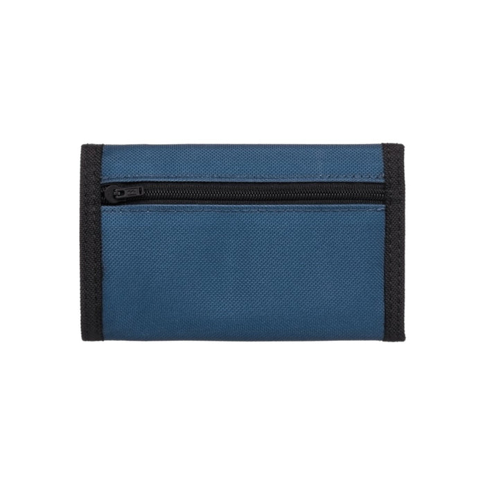 Billabong | Portefeuille Homme Tribong Lite
