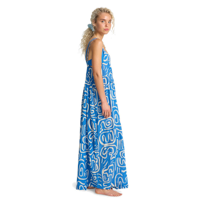 Billabong | Robe Femme Juno Maxi