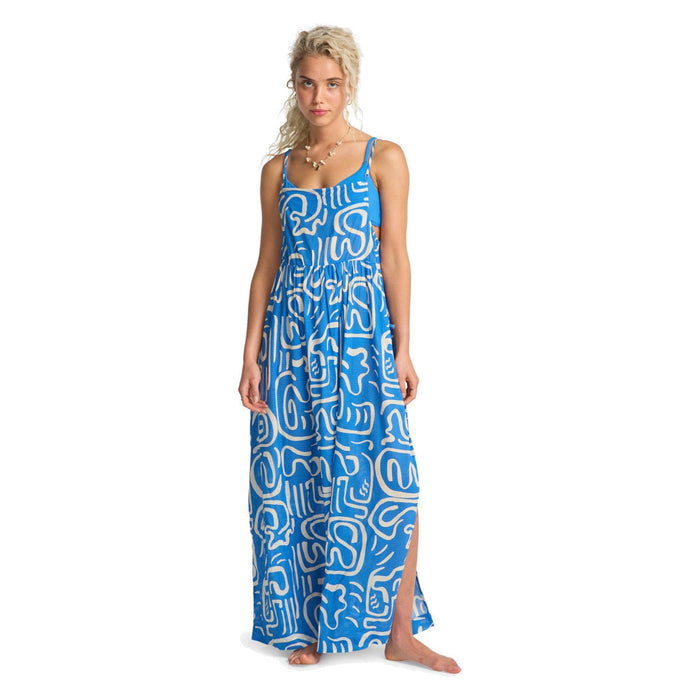 Billabong | Robe Femme Juno Maxi