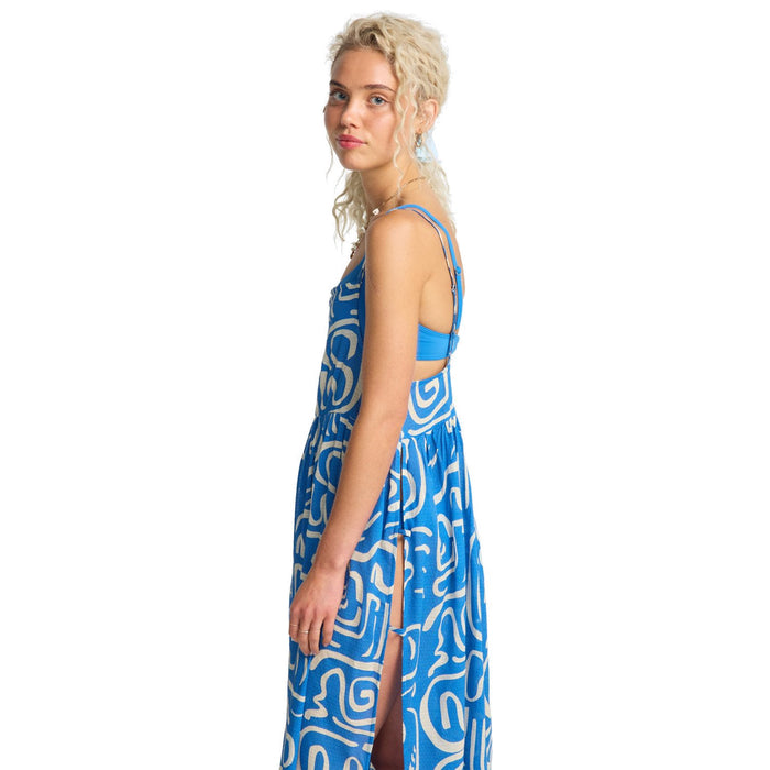 Billabong | Robe Femme Juno Maxi