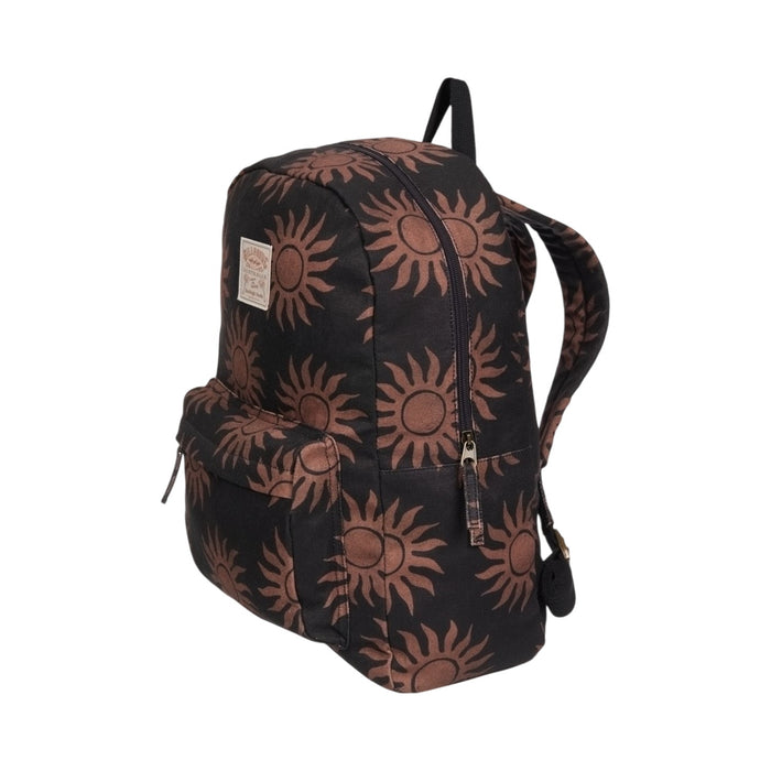 Billabong | Sac à Dos Femme School Out