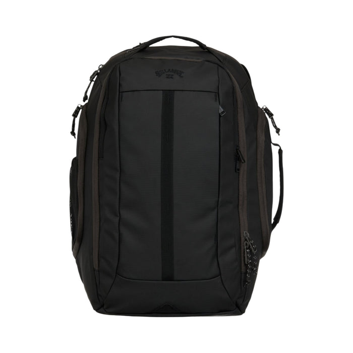 Billabong | Sac à Dos Homme Explorer Travel