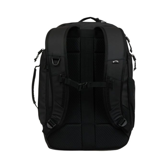 Billabong | Sac à Dos Homme Explorer Travel