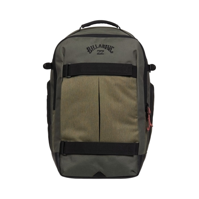 Billabong | Sac à Dos Homme Headland