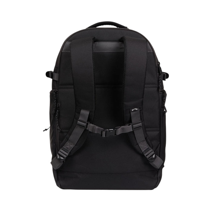 Billabong | Sac à Dos Homme Headland