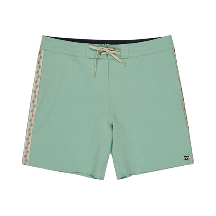 Billabong | Short de Bain Homme Wategos