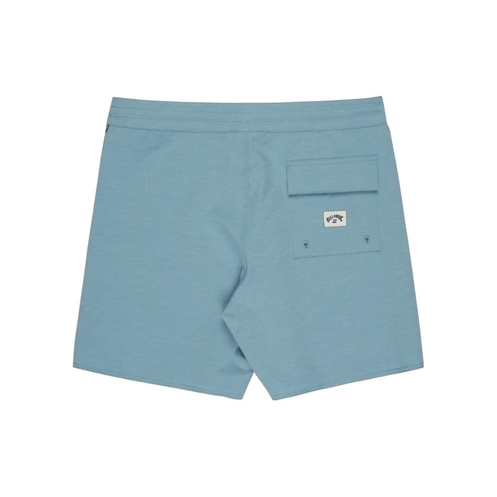Billabong | Short de Bain Homme Wategos