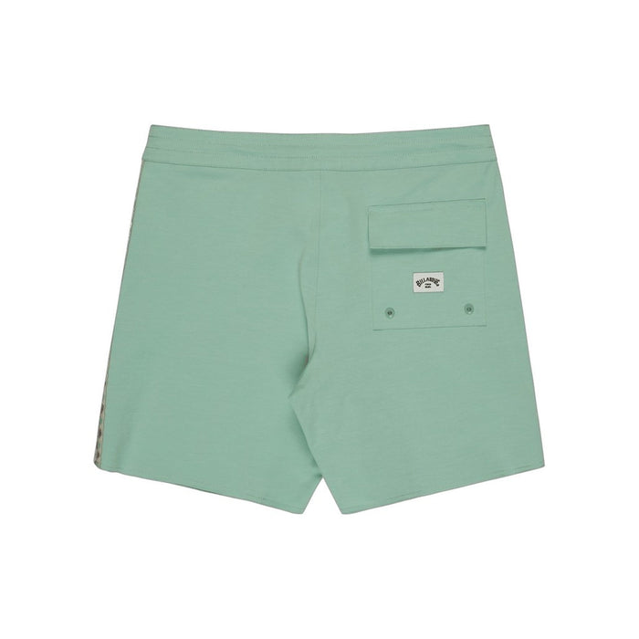 Billabong | Short de Bain Homme Wategos