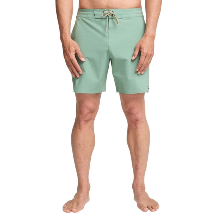 Billabong | Short de Bain Homme Wategos
