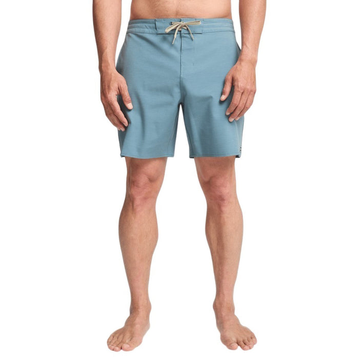 Billabong | Short de Bain Homme Wategos