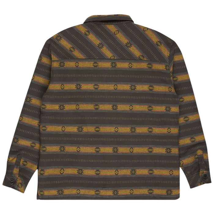 Billabong | Surchemise Homme Offshore Lined