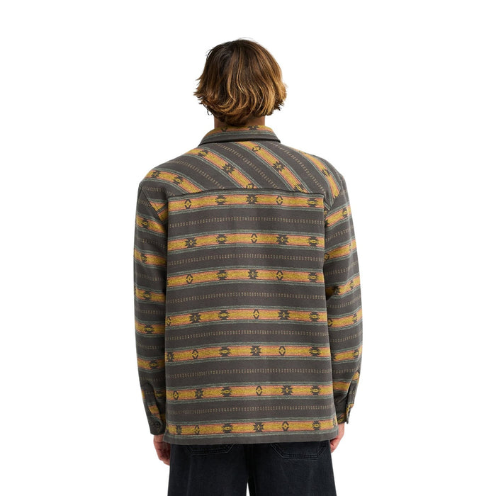 Billabong | Surchemise Homme Offshore Lined