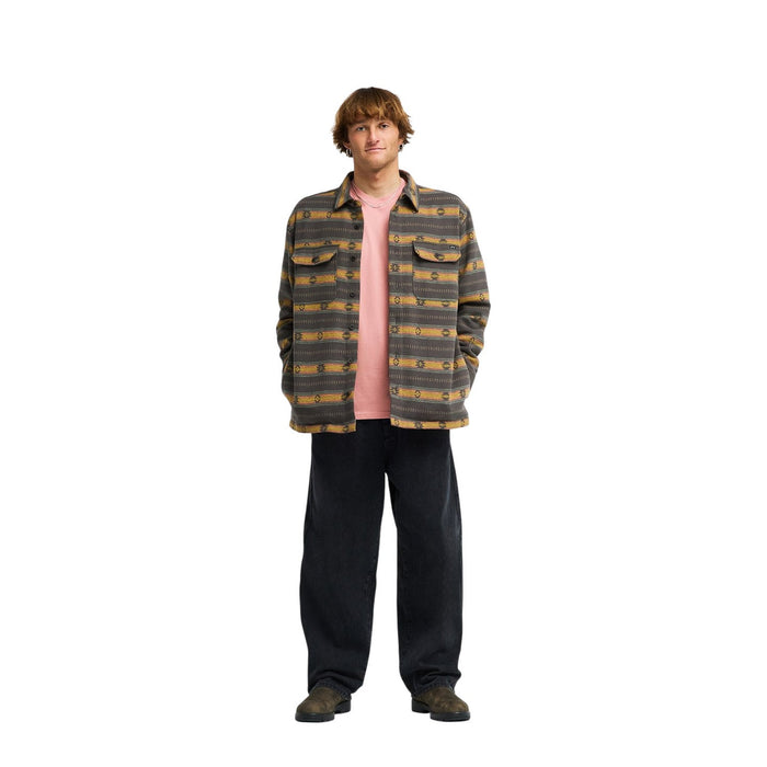 Billabong | Surchemise Homme Offshore Lined