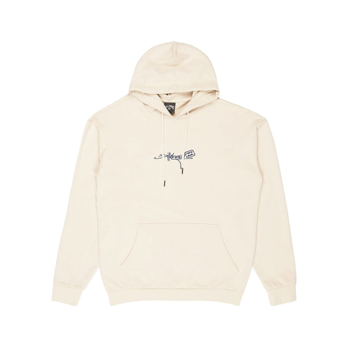 Billabong | Sweat à Capuche Homme Core Lord
