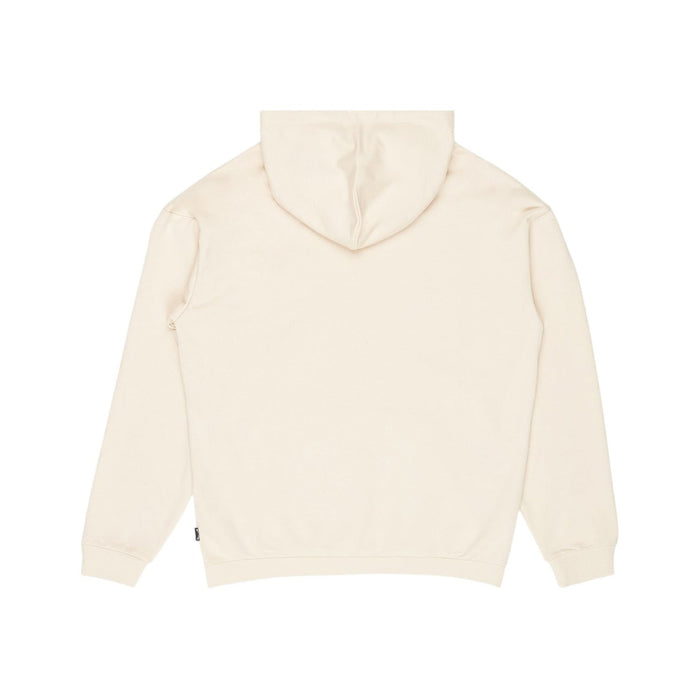 Billabong | Sweat à Capuche Homme Core Lord