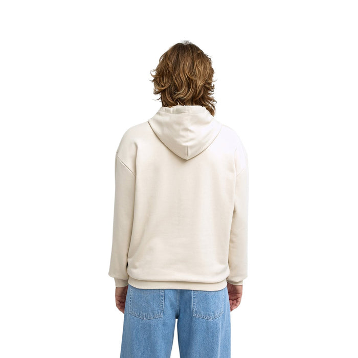 Billabong | Sweat à Capuche Homme Core Lord