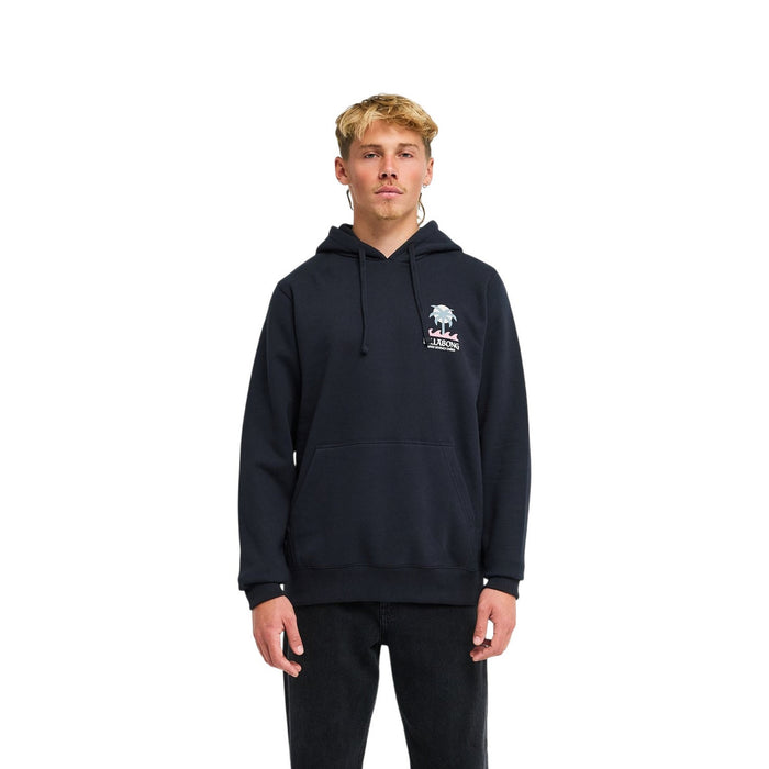 XS / Black