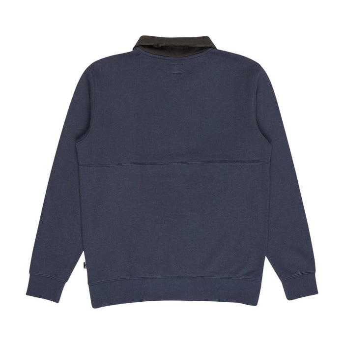Billabong | Sweat Demi-Zippé Homme Winton Half