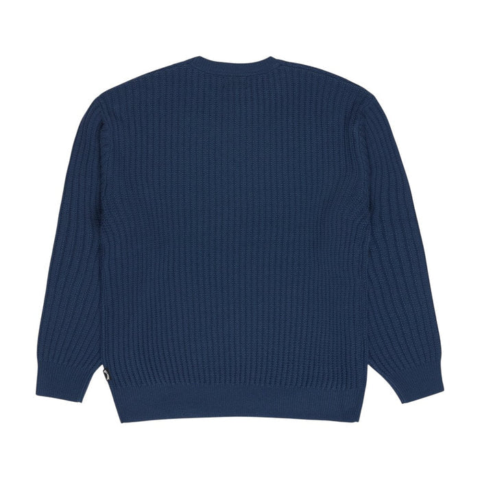 Billabong | Sweat-Shirt Homme Arch