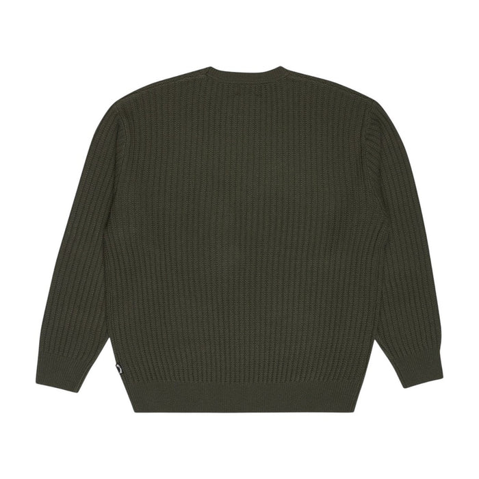 Billabong | Sweat-Shirt Homme Arch