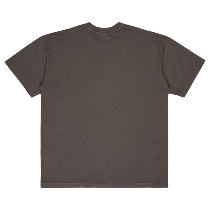 Billabong | T-Shirt à Manches Courtes Homme Og Wave