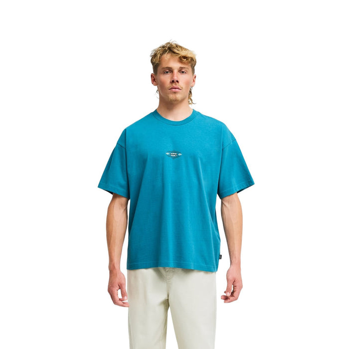 Billabong | T-Shirt à Manches Courtes Homme Since 73 Alternate OG