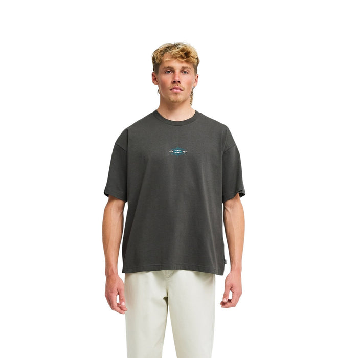 Billabong | T-Shirt à Manches Courtes Homme Since 73 Alternate OG